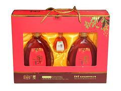 南通家方酒，放心之選——瑞宏食品商行值得信賴
