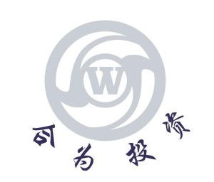 成都合為投資管理 專業(yè)投資管理服務(wù)助力企業(yè)成長(zhǎng)