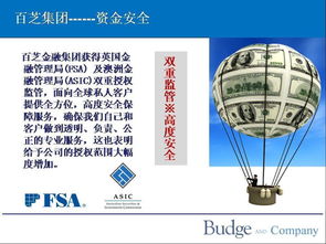 “蘭州中恒嘉匯投資管理咨詢圖冊”投資管理為核心的專業(yè)服務(wù)機(jī)構(gòu)深度解讀